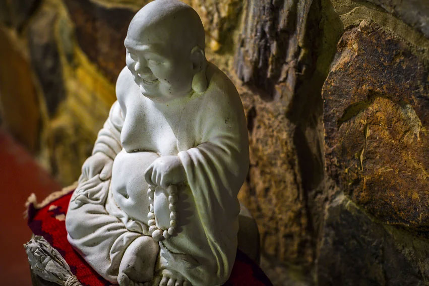 The Joshua Tree Inn Joshua Tree National Park Joshua